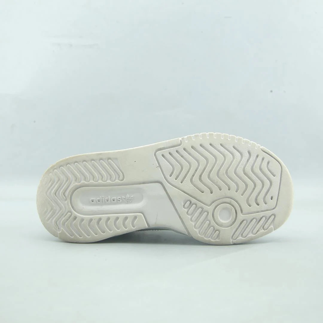 DROP STEP