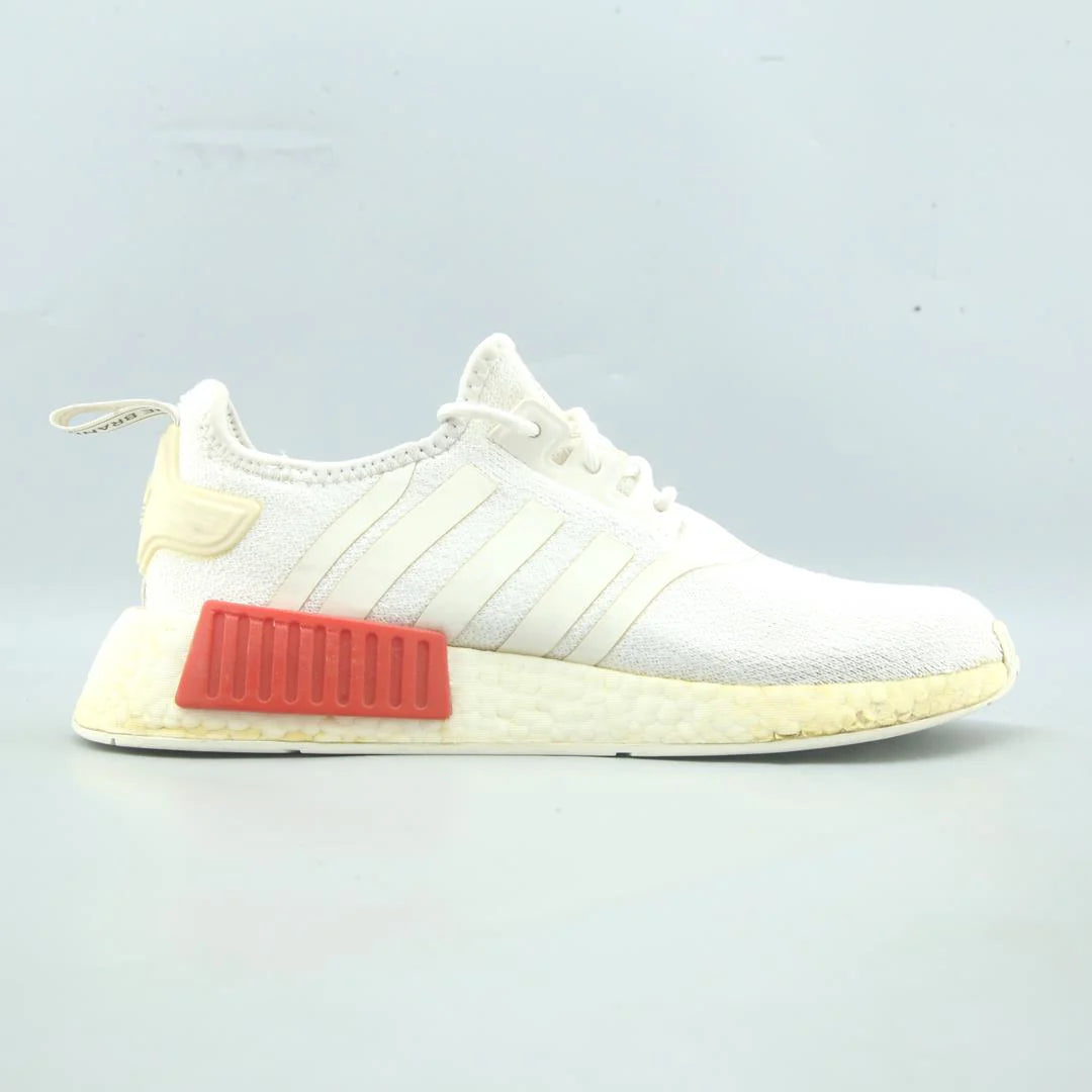 NMD_R1
