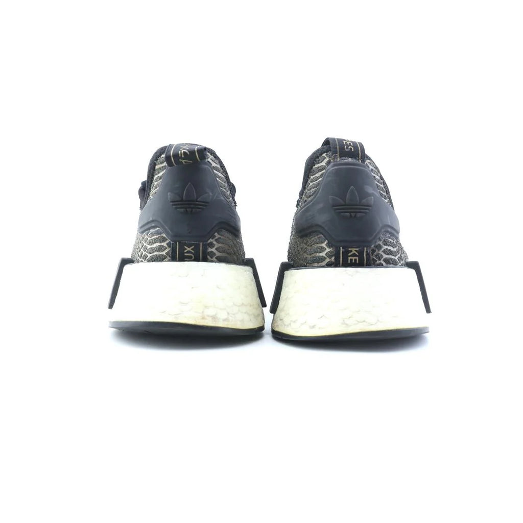 NMD_R1
