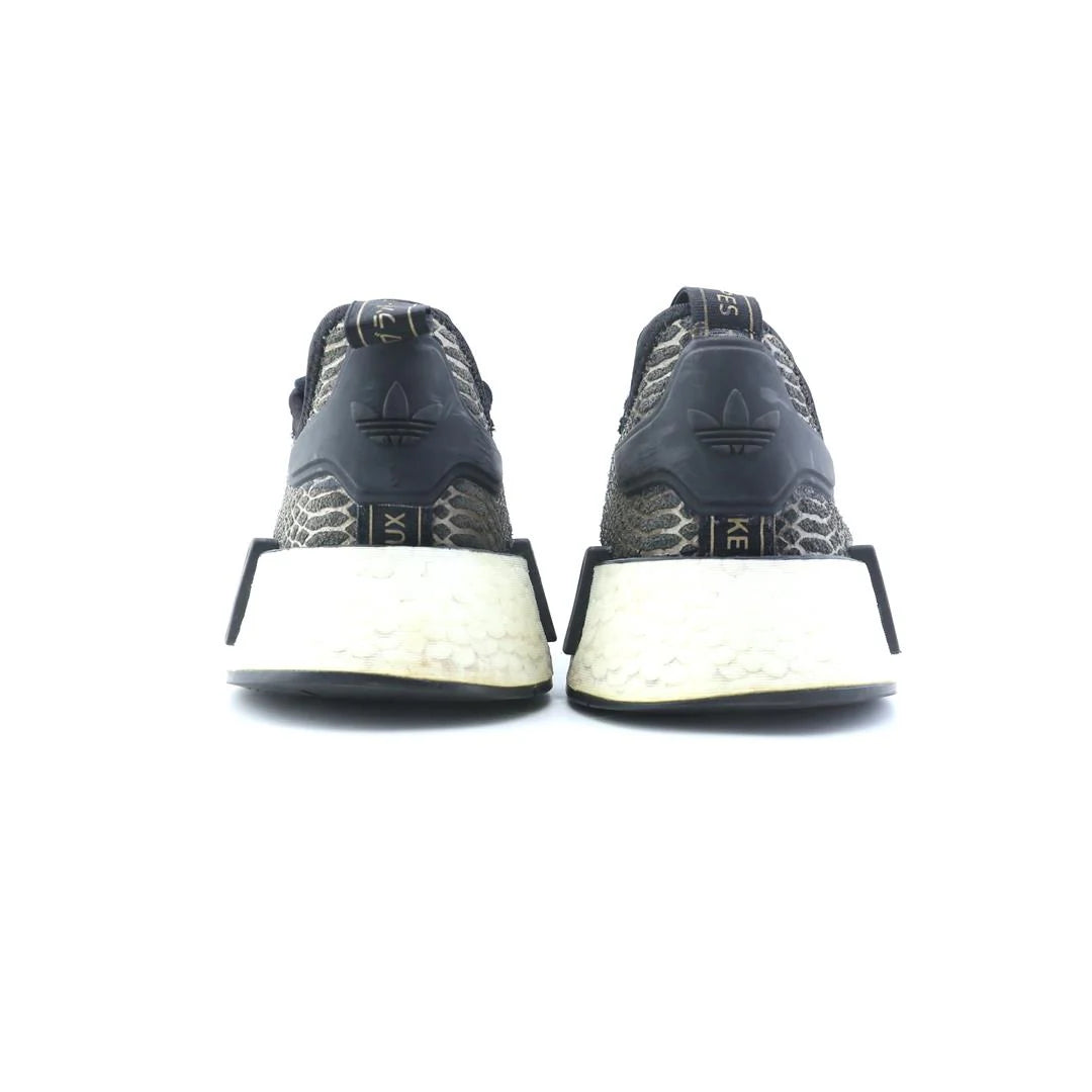NMD_R1