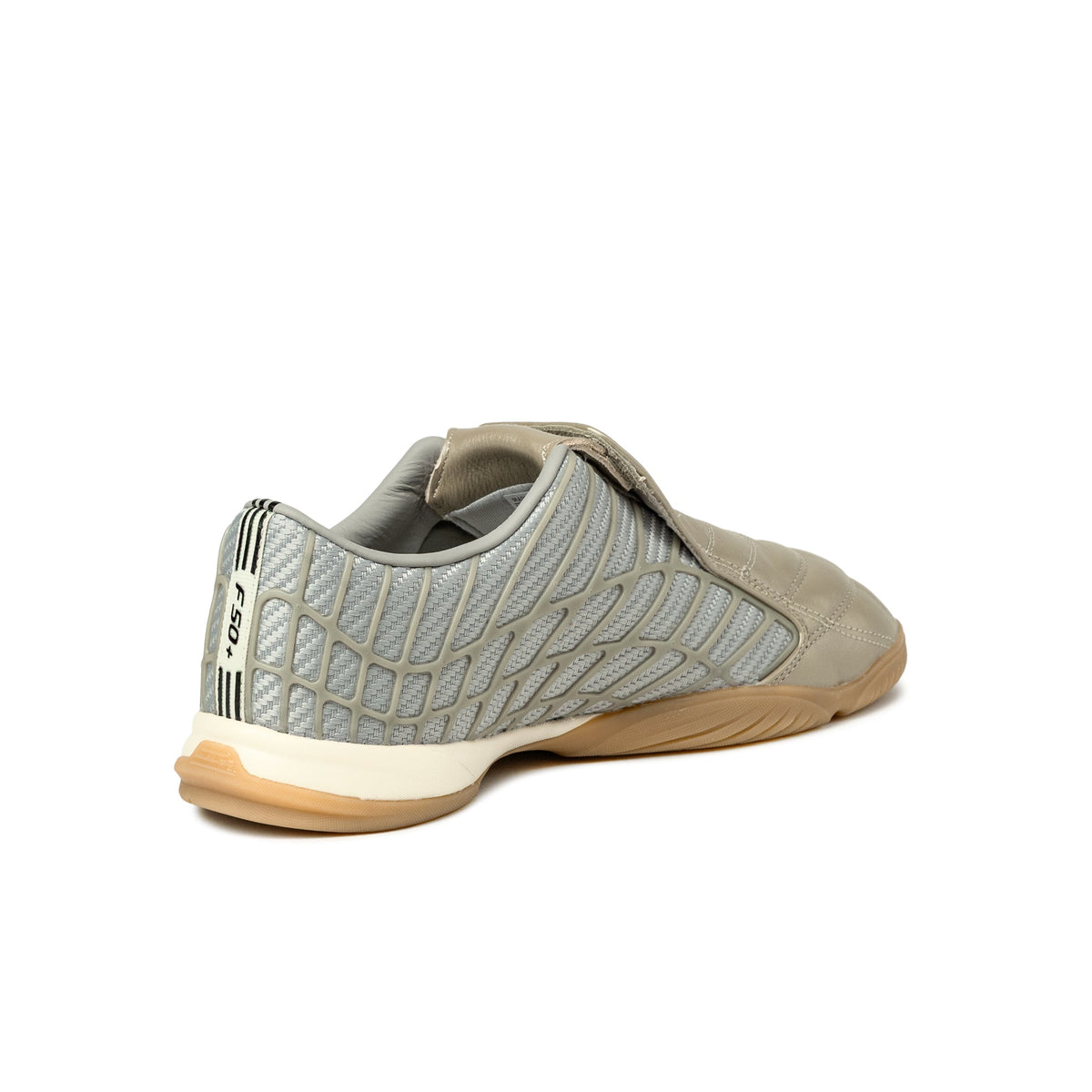x Slam Jam F50 Sala SP Consortium