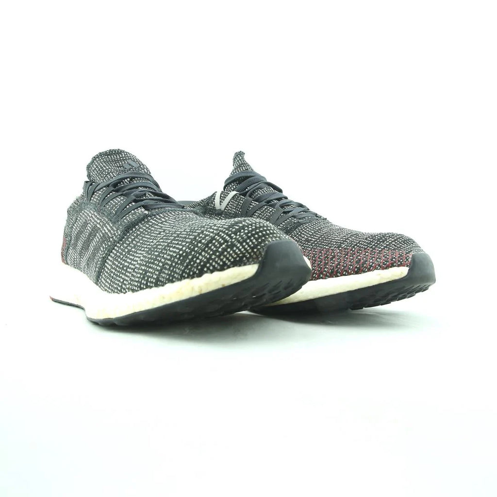 PUREBOOST GO