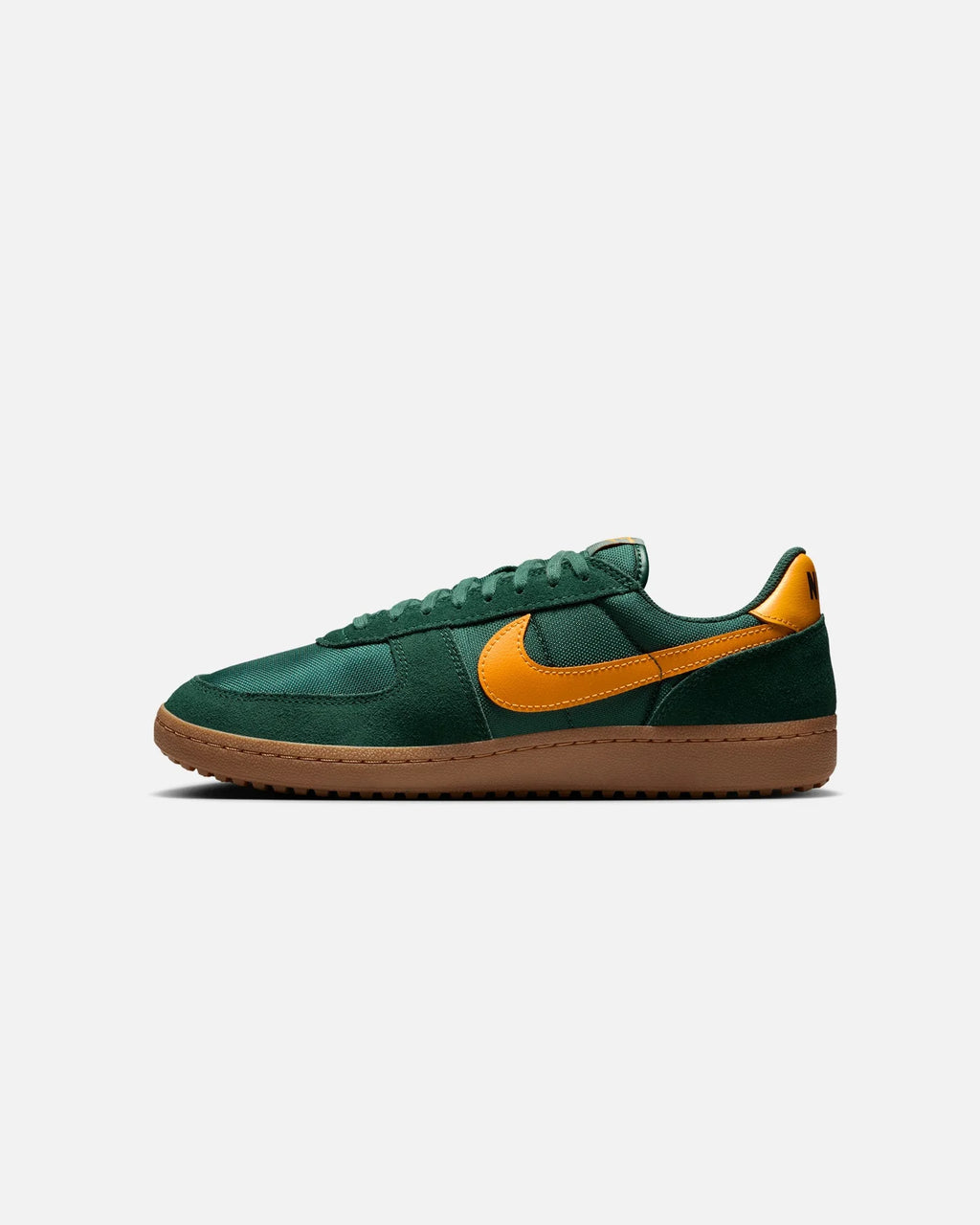Field General Pro Green