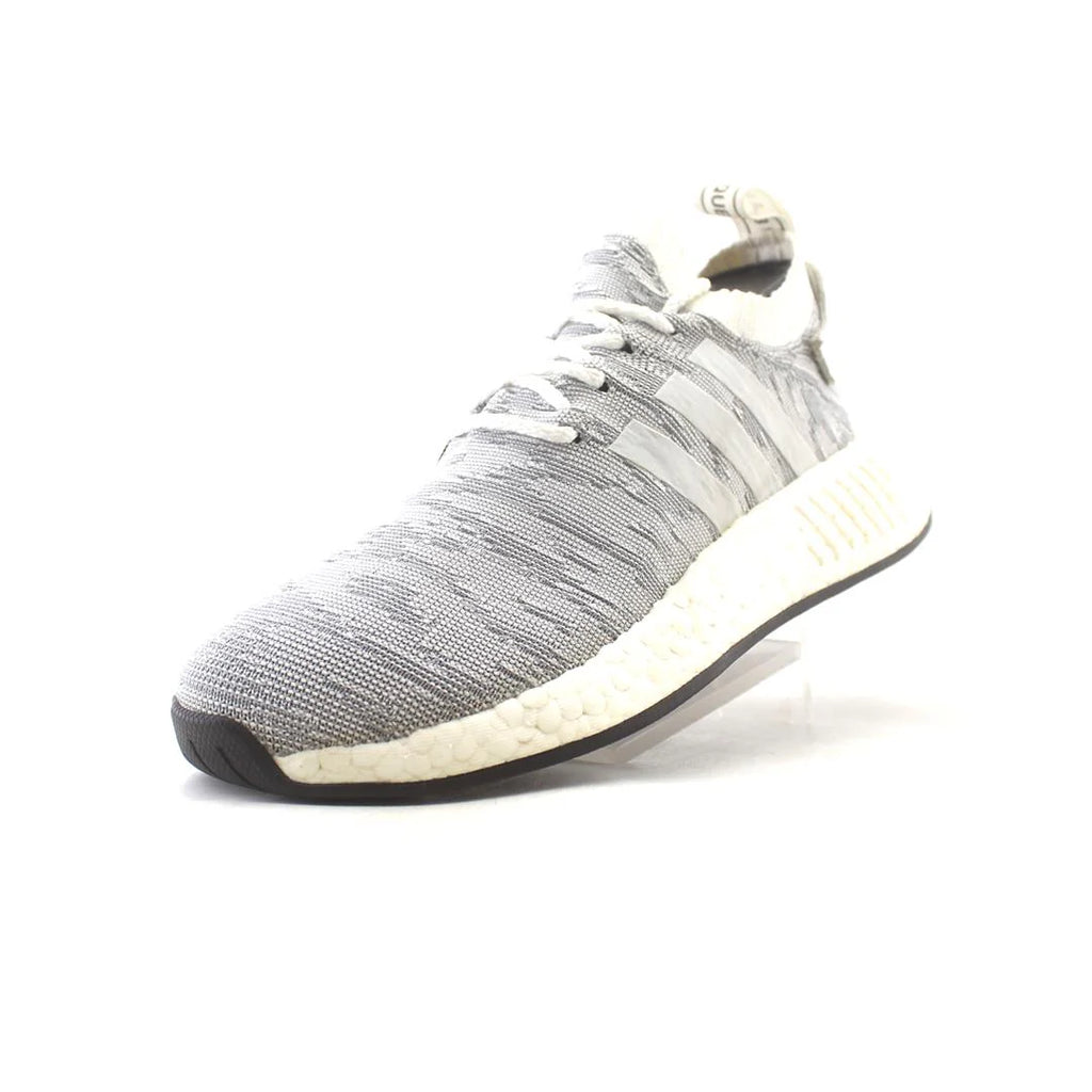 NMD R2