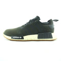 NMD_R1