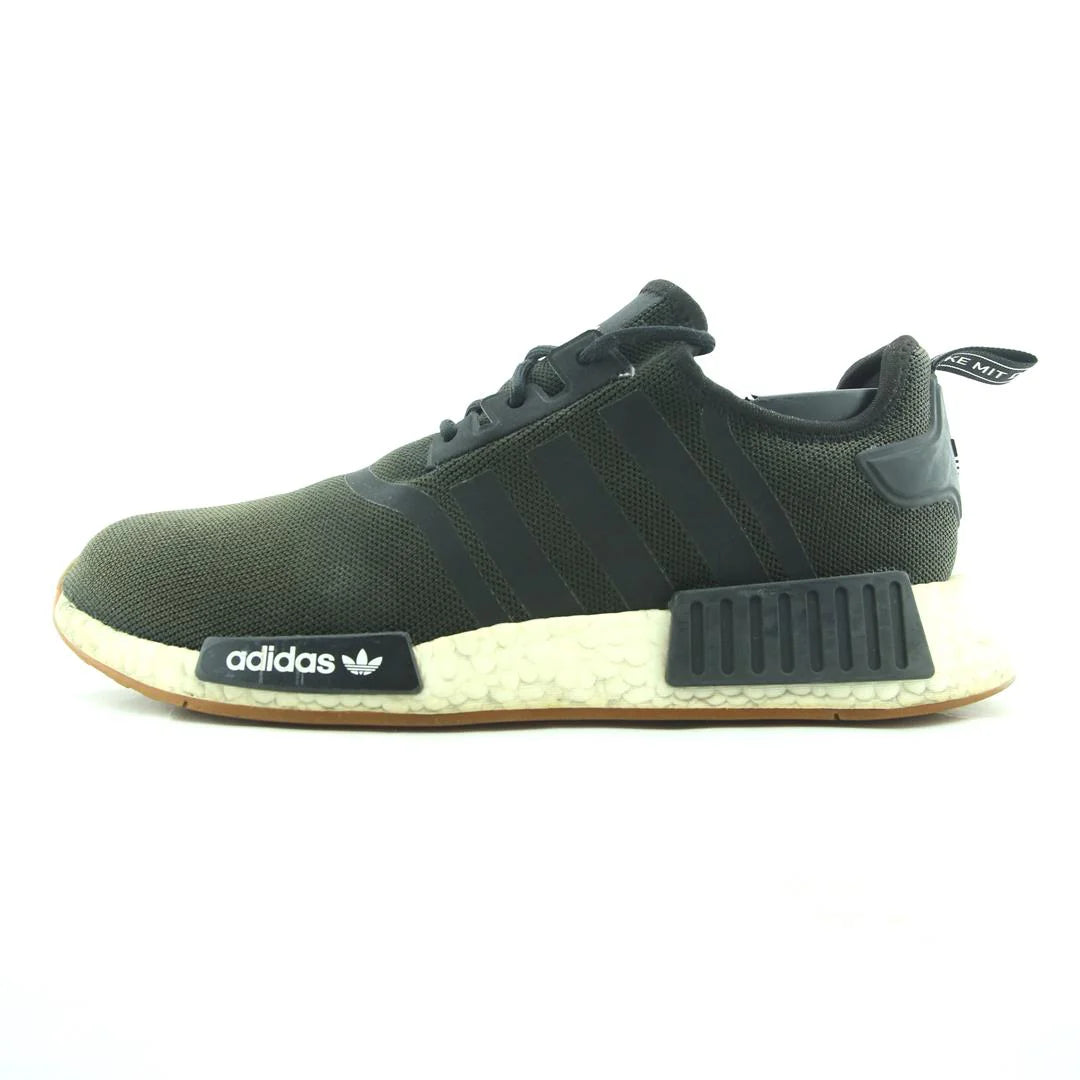 NMD_R1