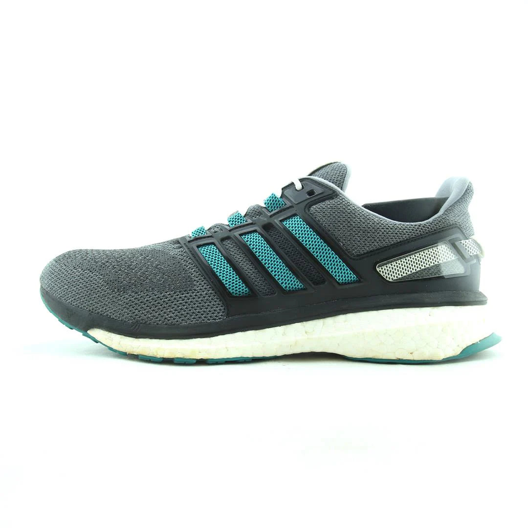 ENERGY BOOST 3