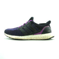 ULTRA BOOST 2.0
