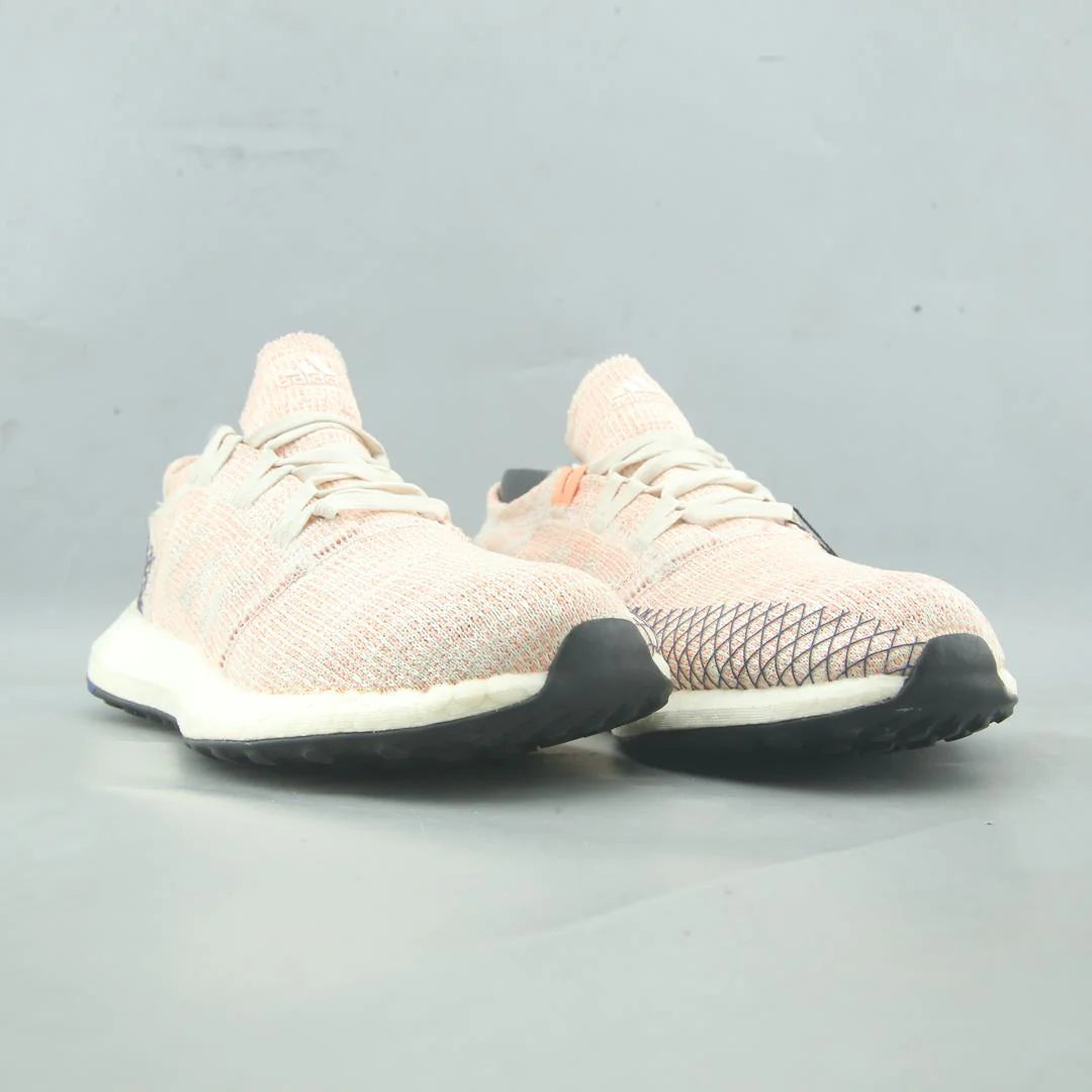 PURE BOOST GO