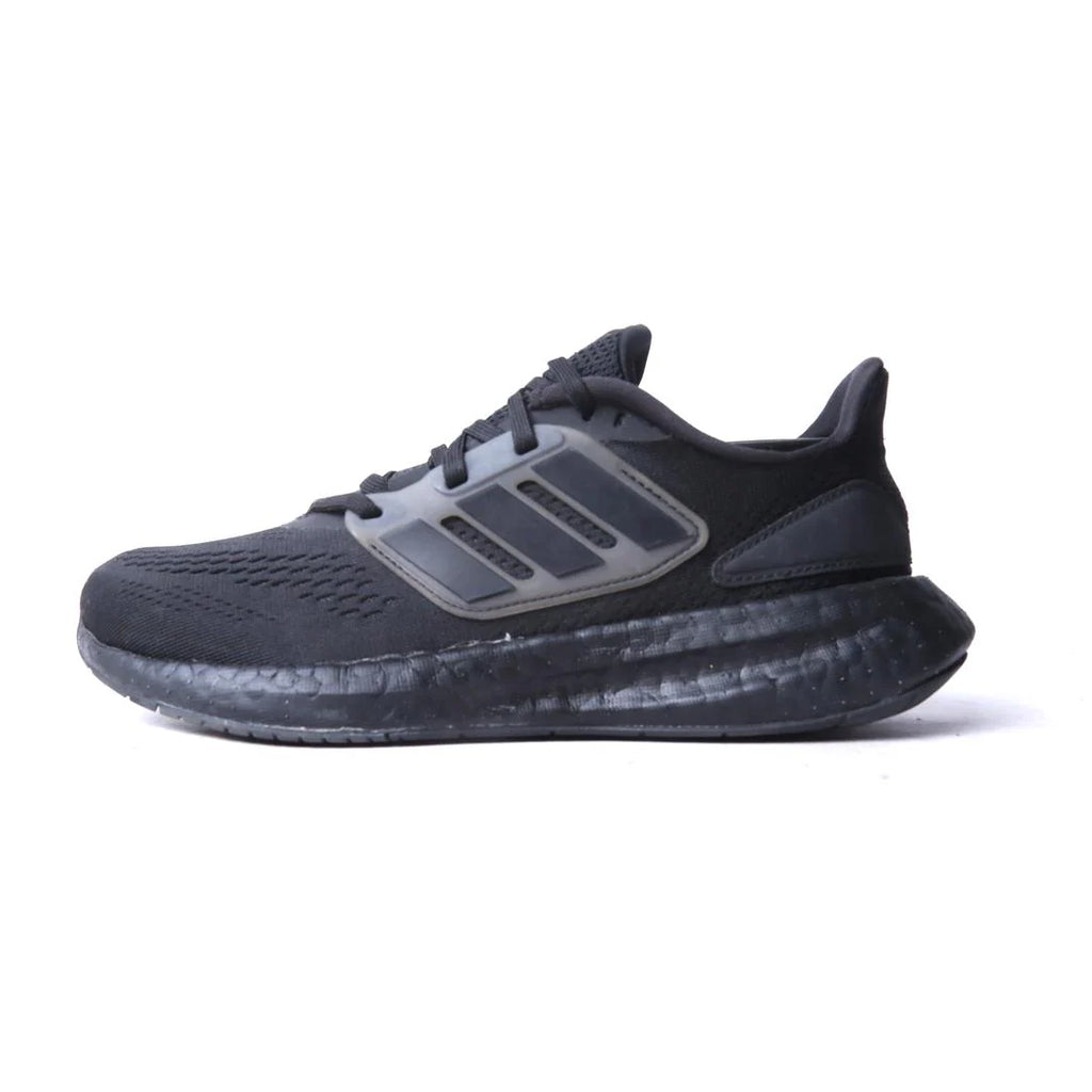 PUREBOOST 22