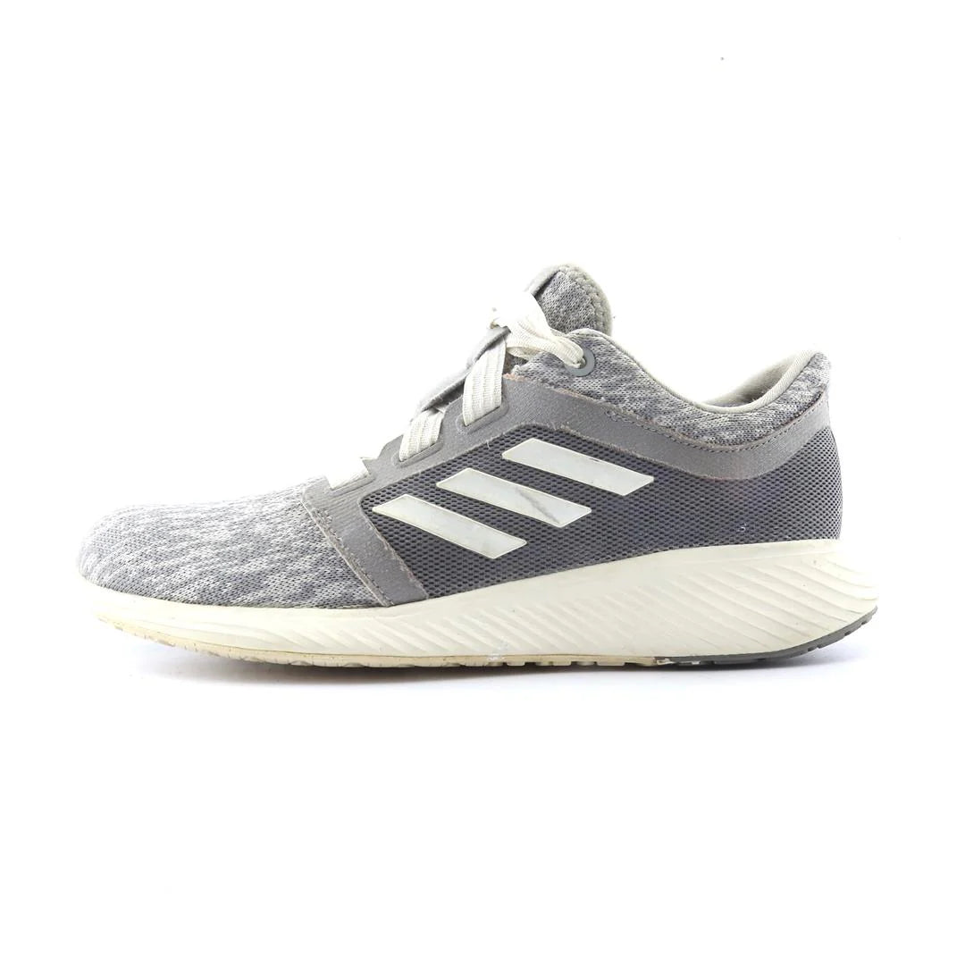 EDGE LUX 3