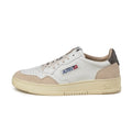Medalist *Leather / Suede*