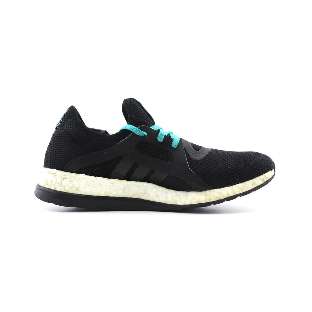PURE BOOST X BUTY
