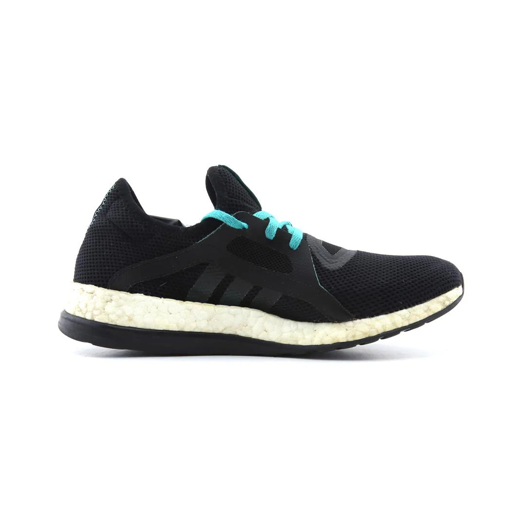 PURE BOOST X BUTY