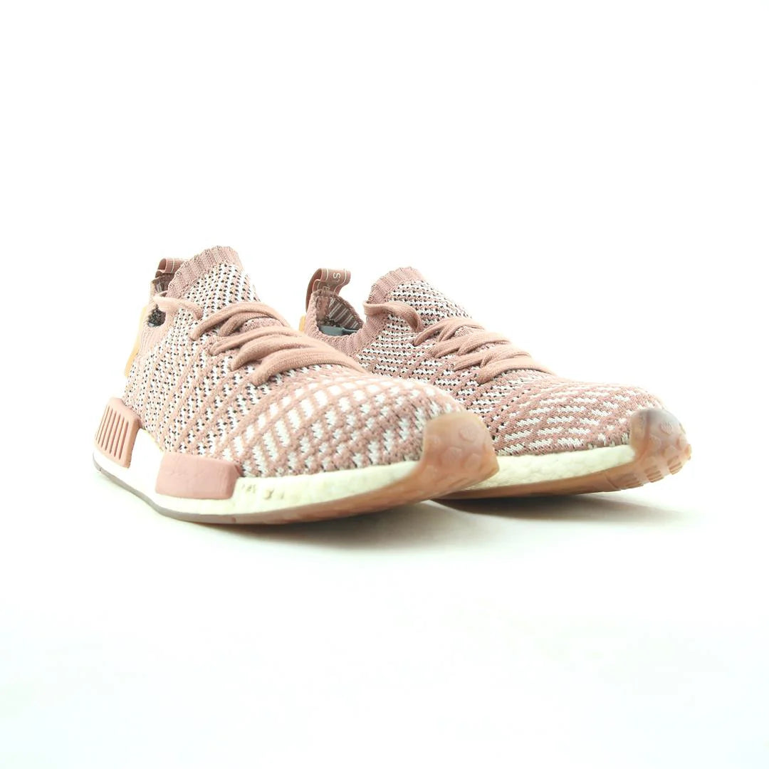 NMD_R1