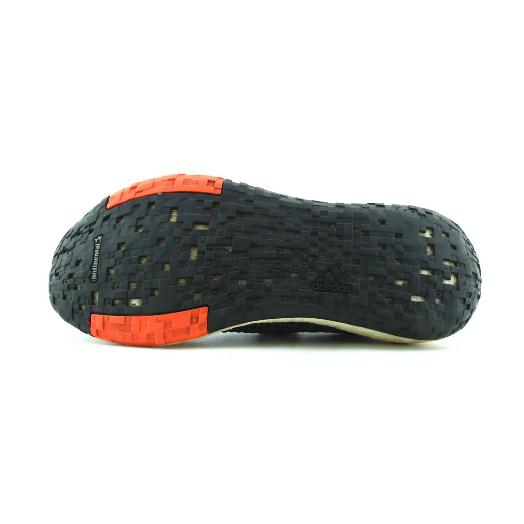 PULSEBOOST HD