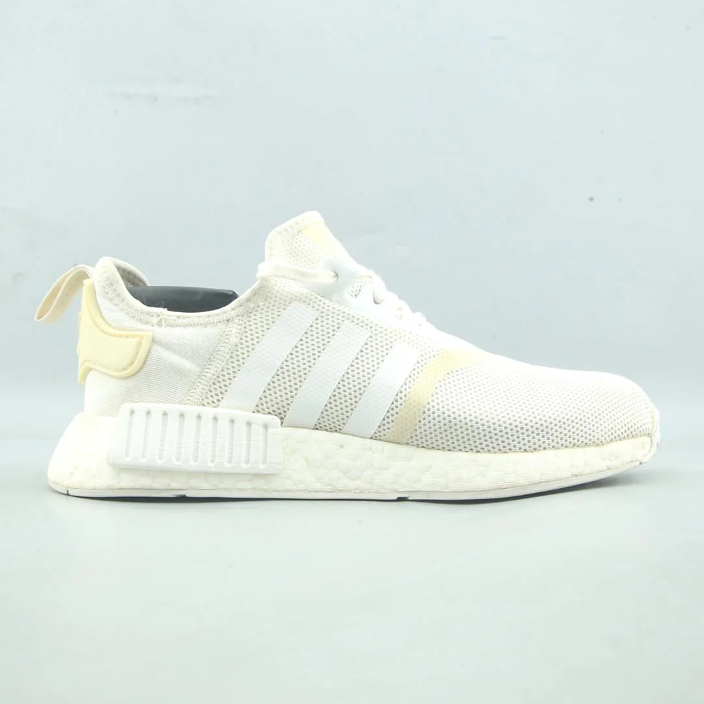 NMD_R1