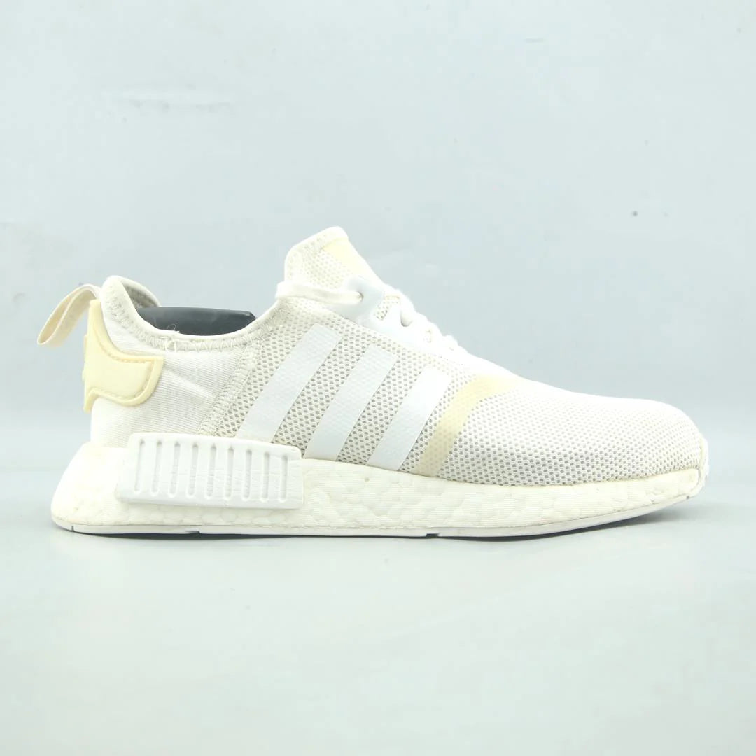 NMD_R1
