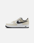 Air Force 1 '07 LV8 White/White-Black