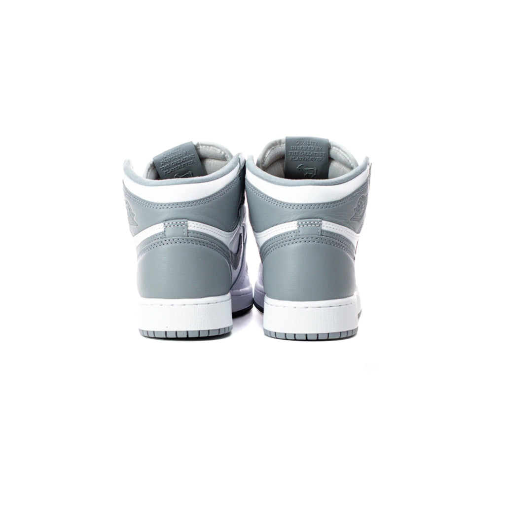 1 High OG 'Stealth' GS (2022)
