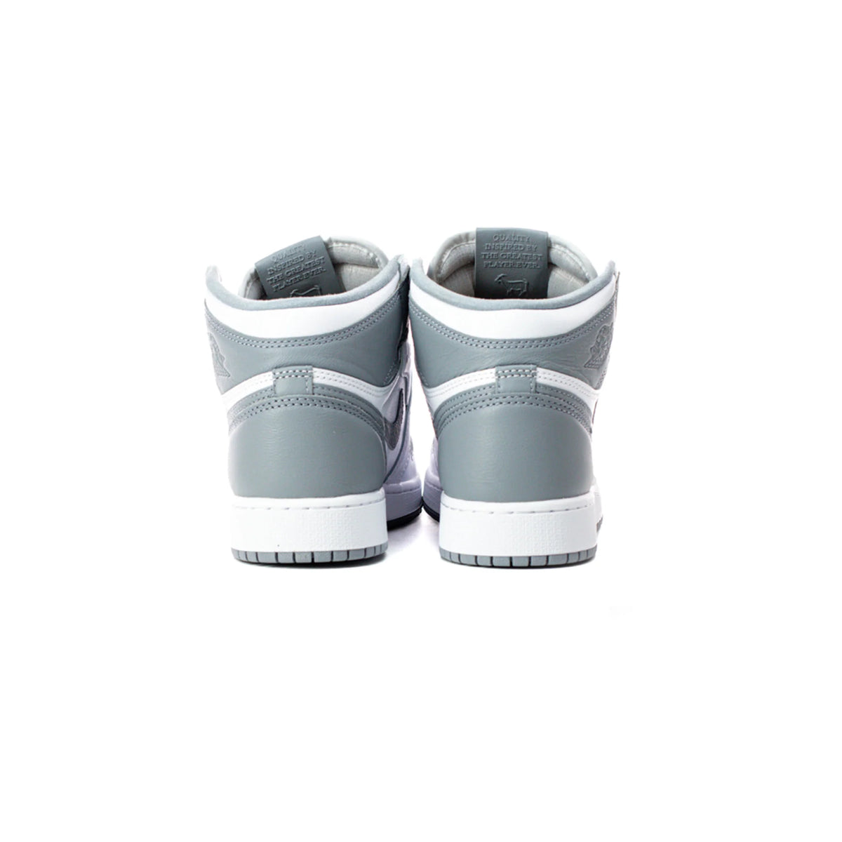 1 High OG 'Stealth' GS (2022)