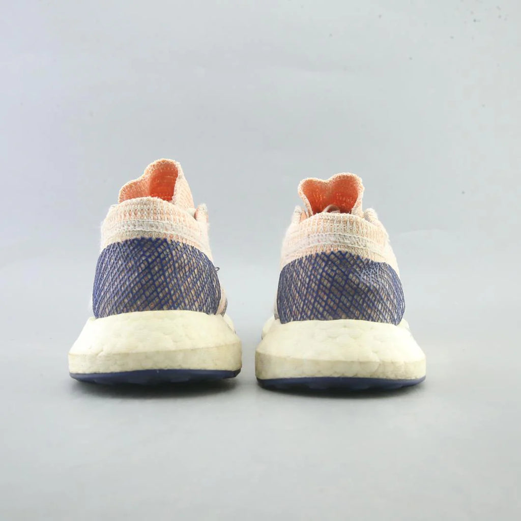 PURE BOOST GO
