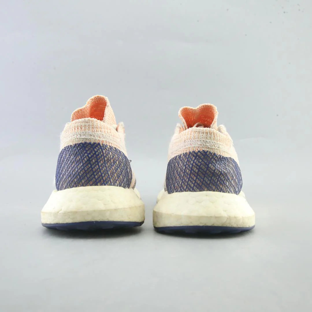 PURE BOOST GO