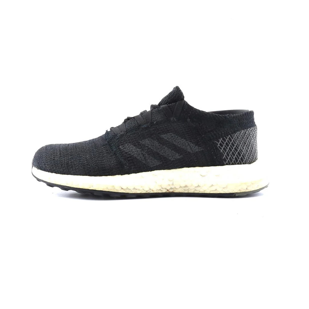 PURE BOOST GO