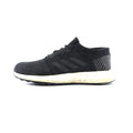 PURE BOOST GO