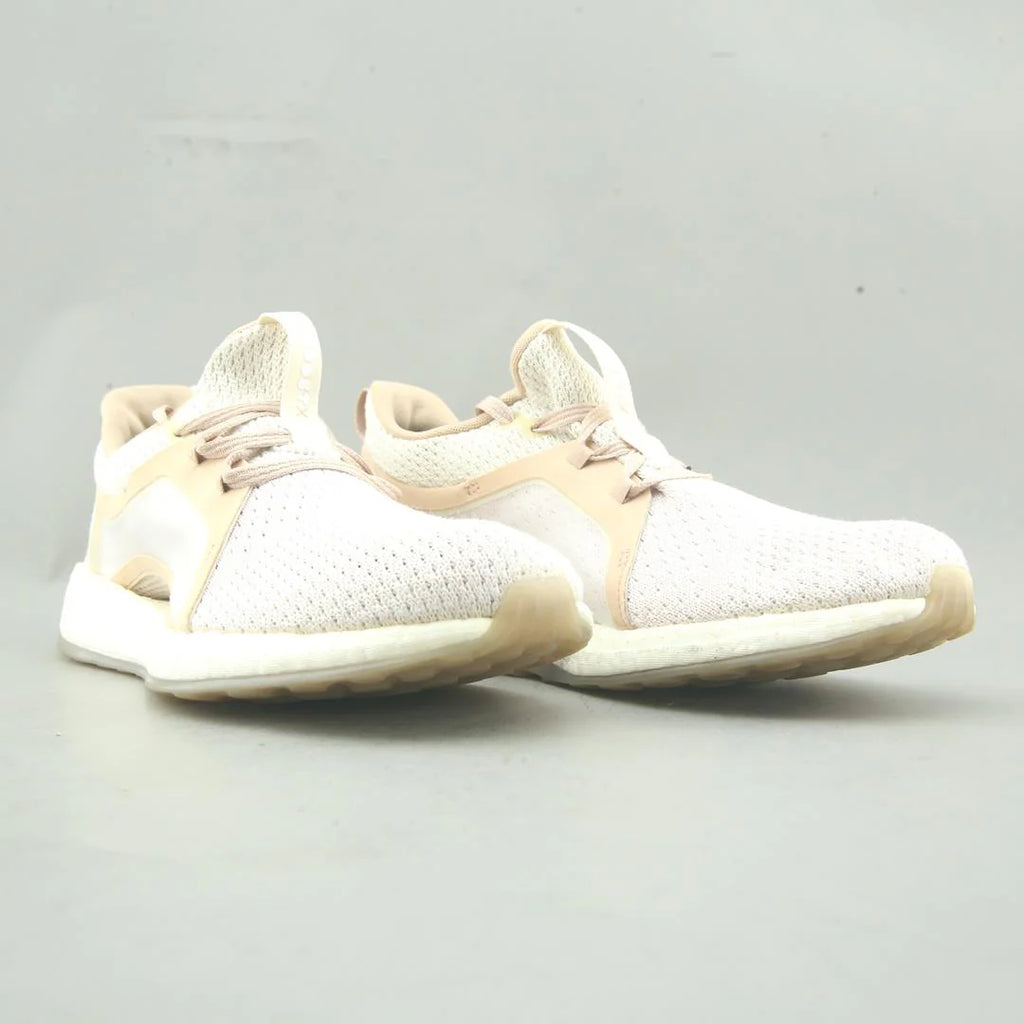 PUREBOOST X CLIMA