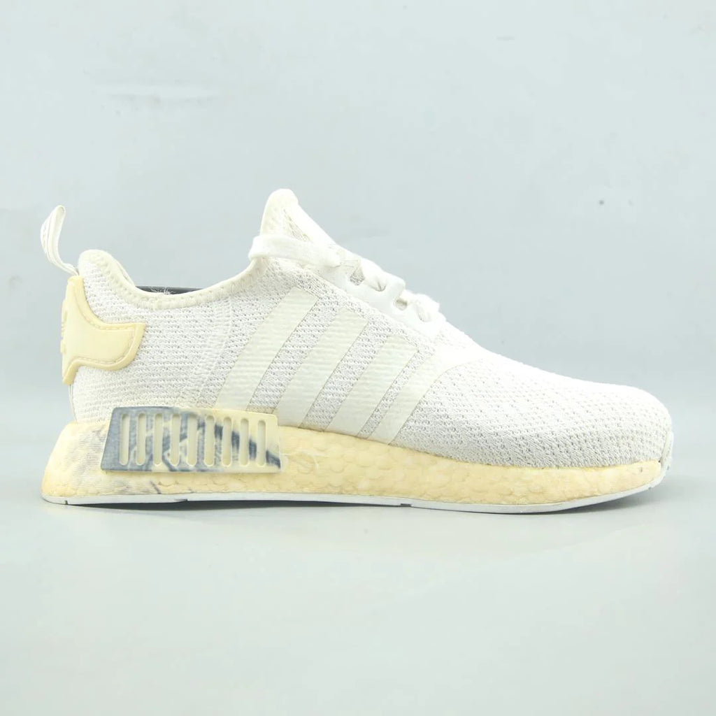 NMD_R1