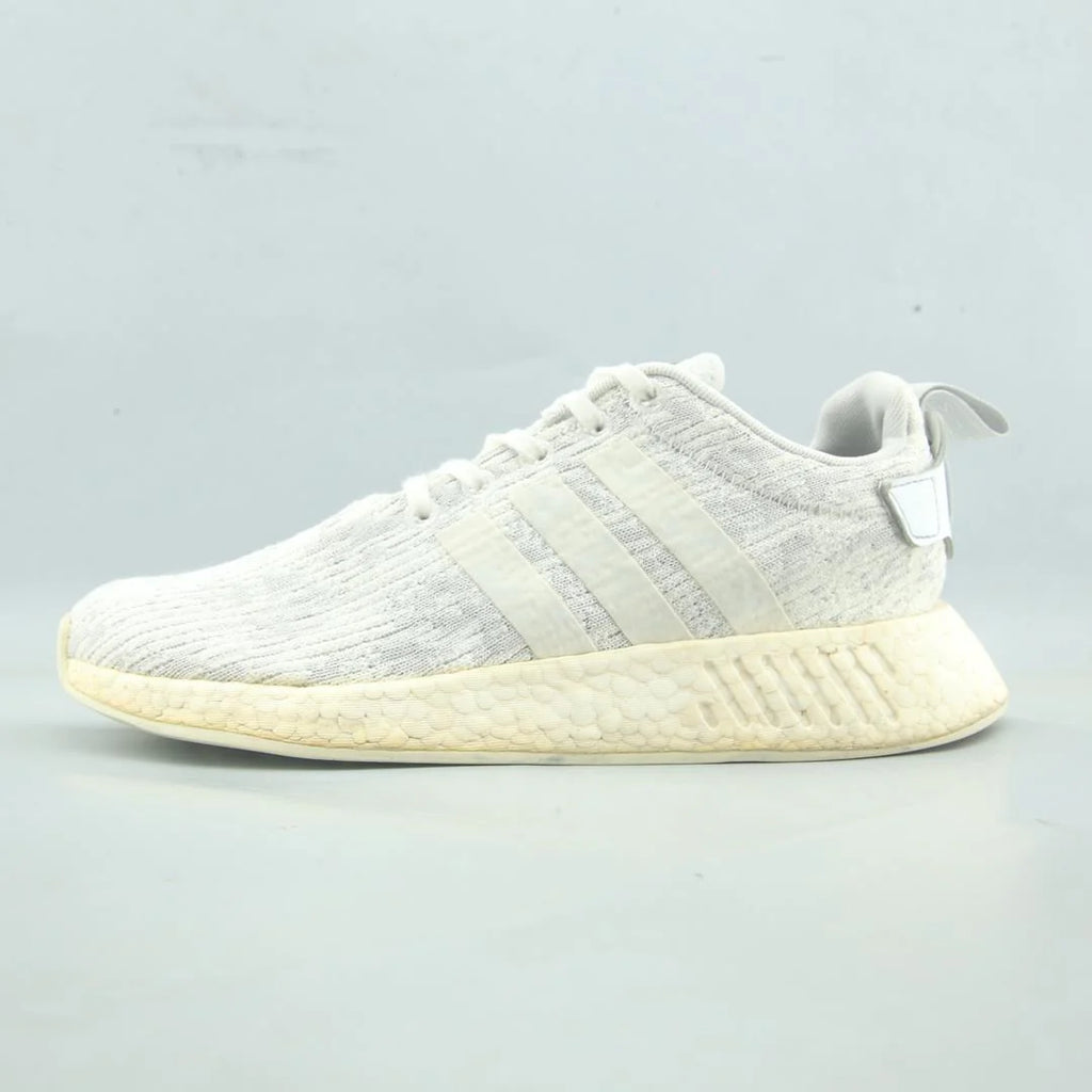 NMD R2