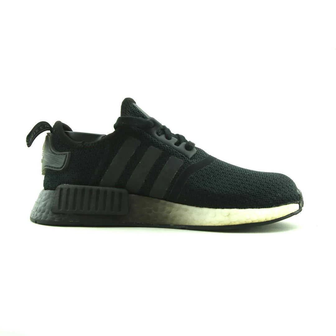 NMD_R1