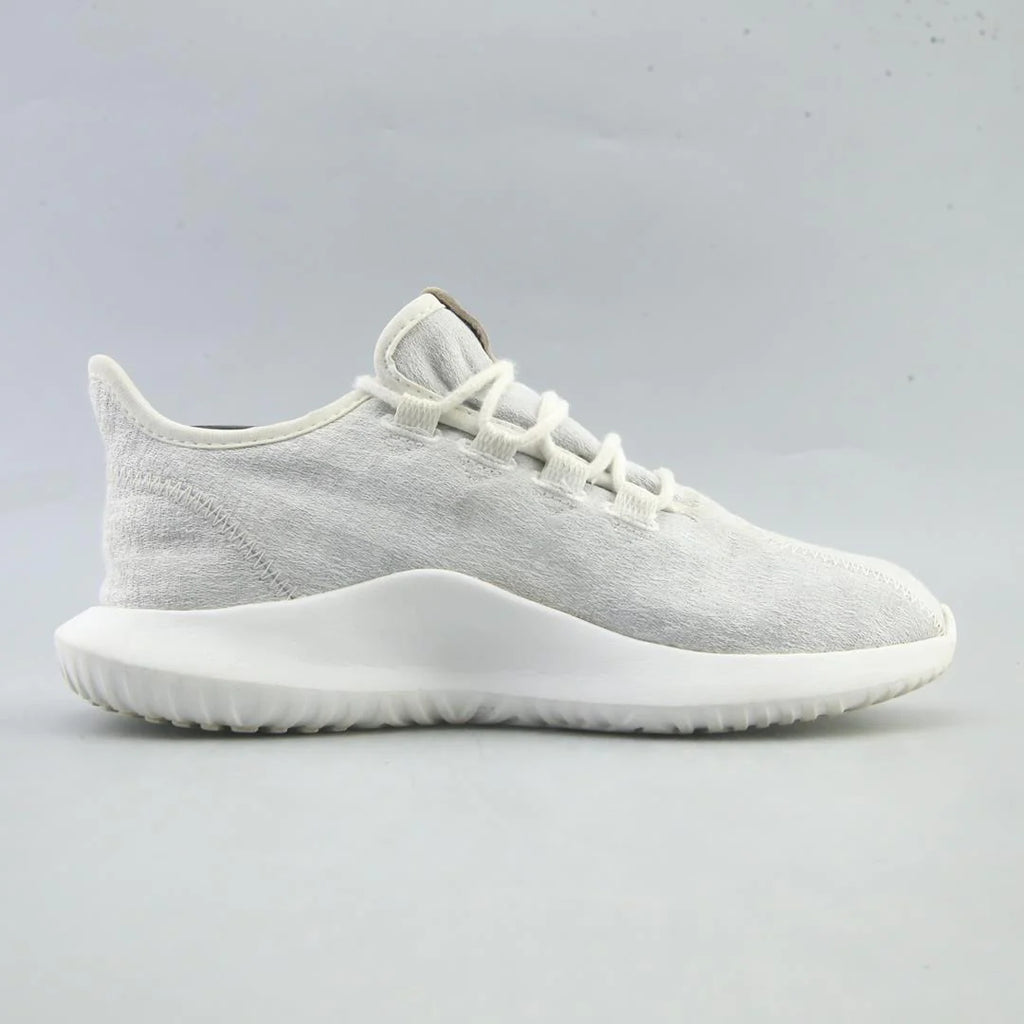TUBULAR SHADOW