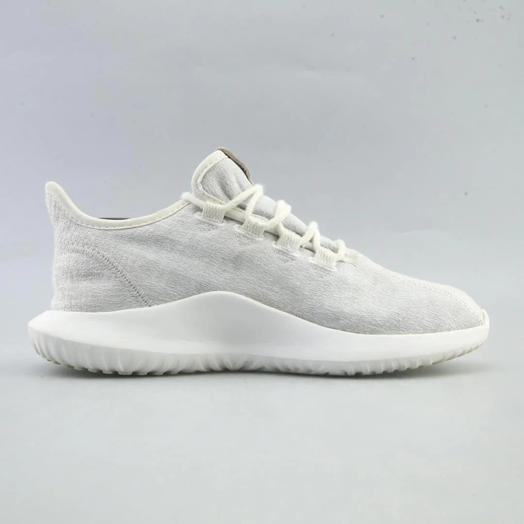 TUBULAR SHADOW