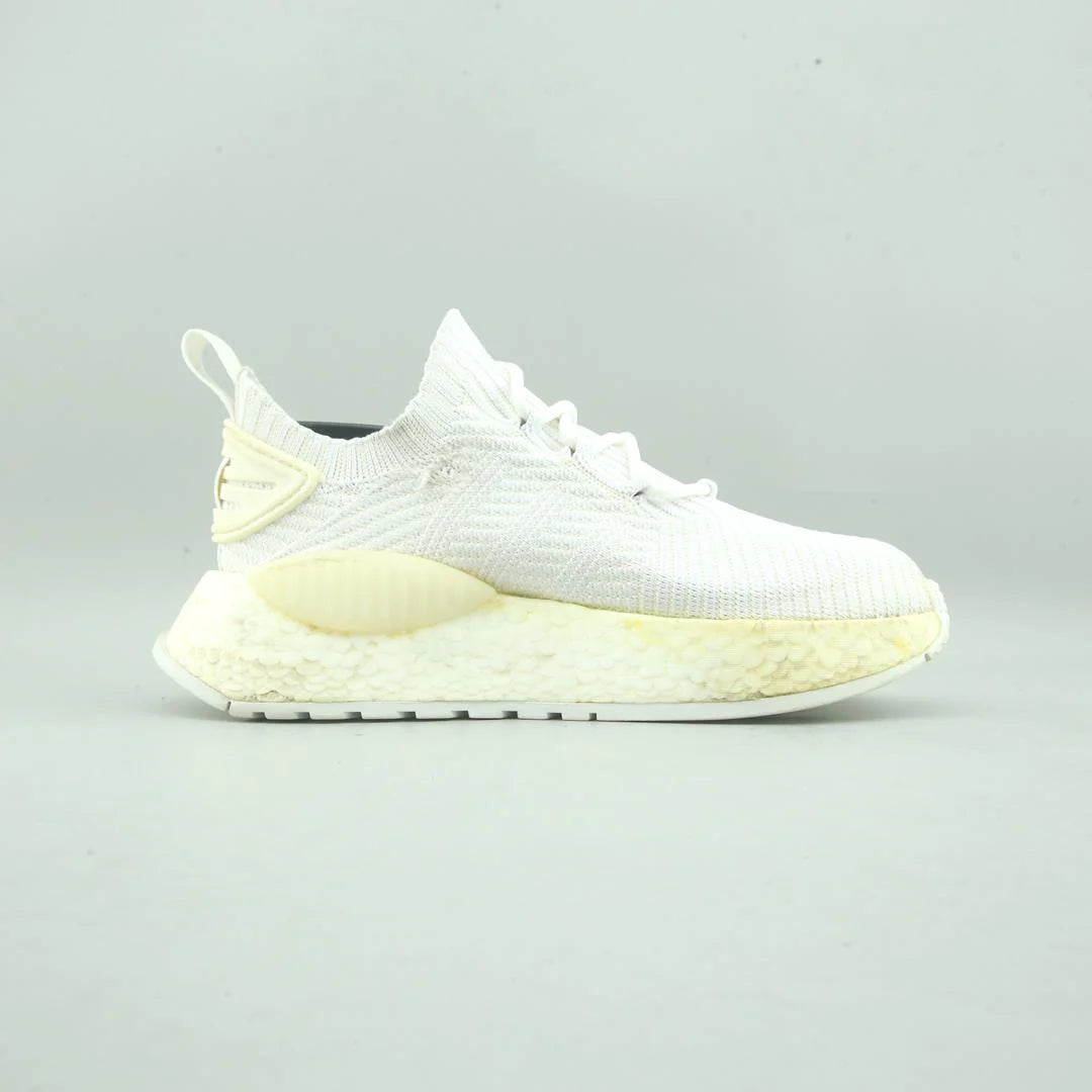NMD_W1