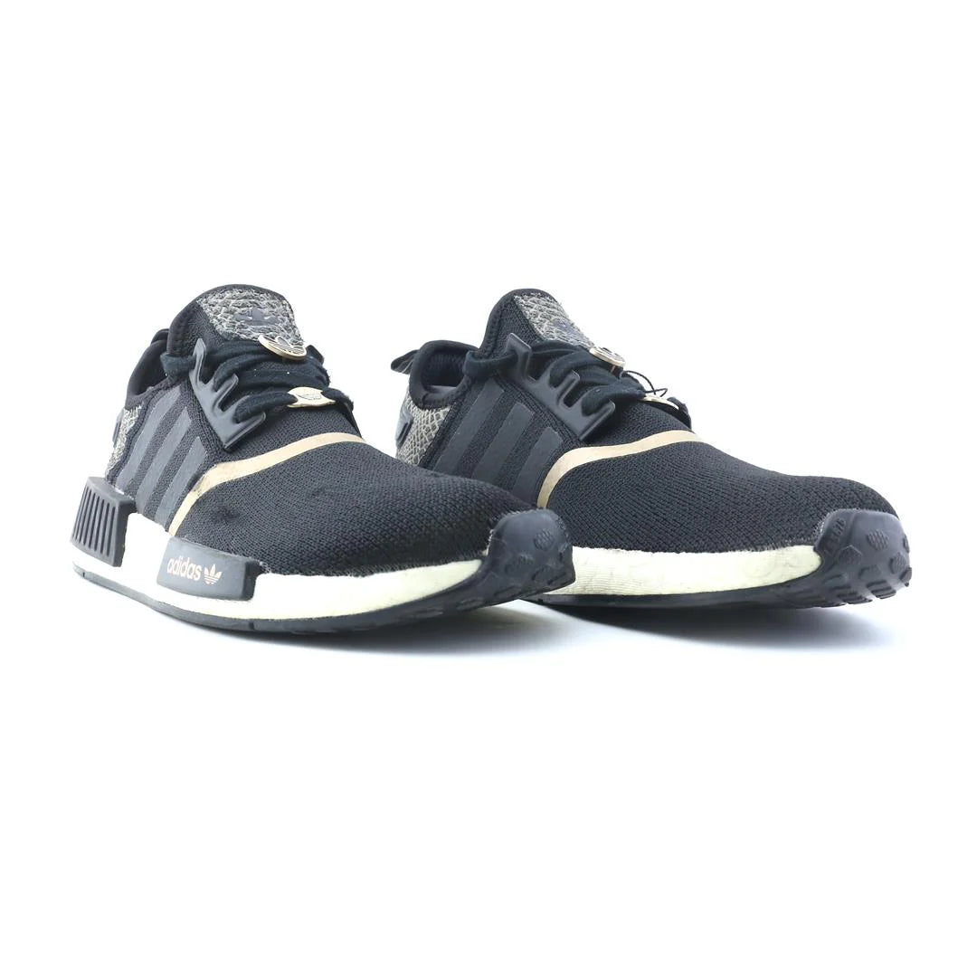 NMD_R1