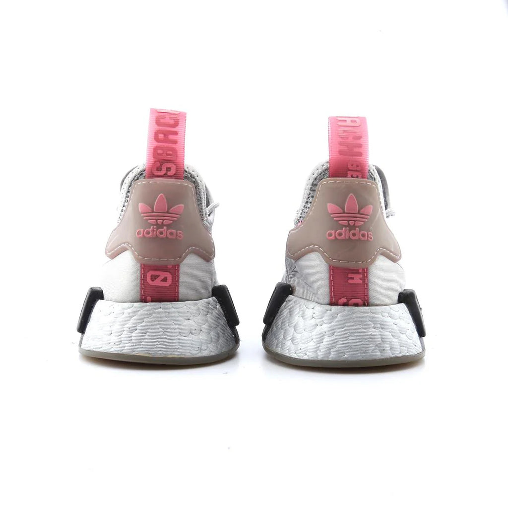 NMD R1 SPECTOO NASA