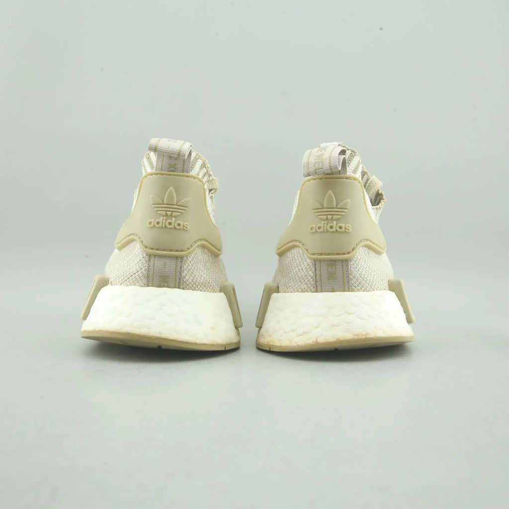 NMD_R1