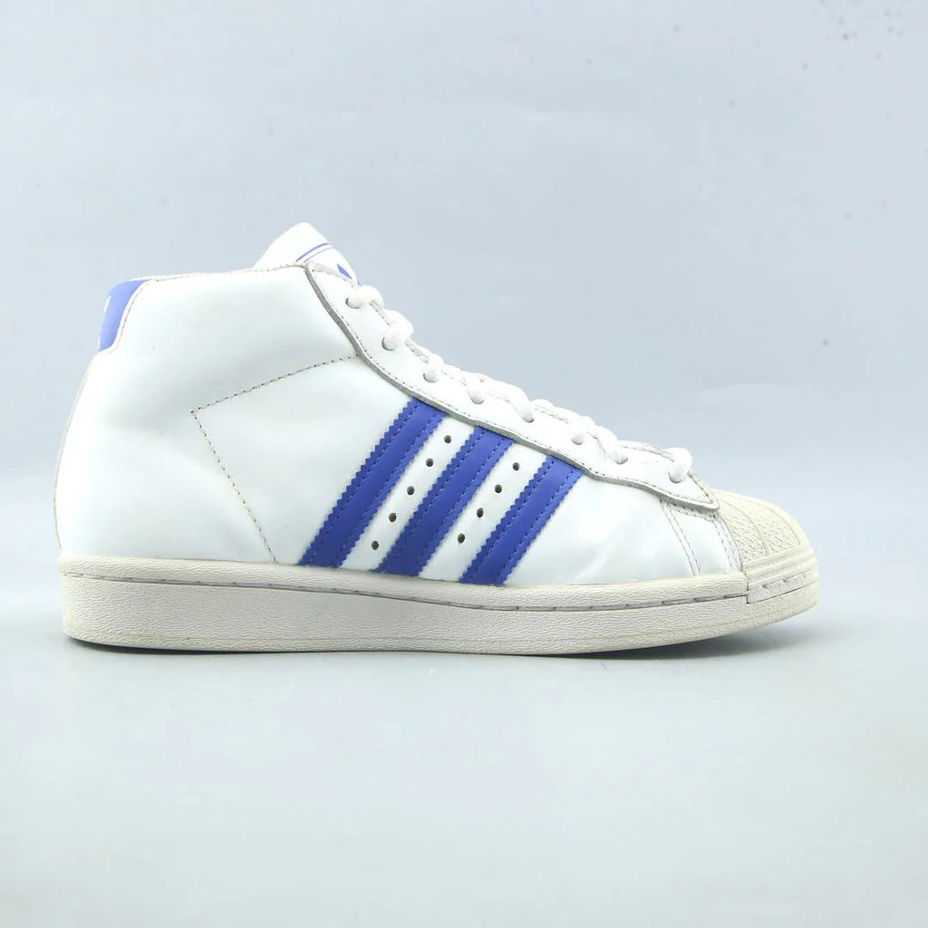 PRO MODEL