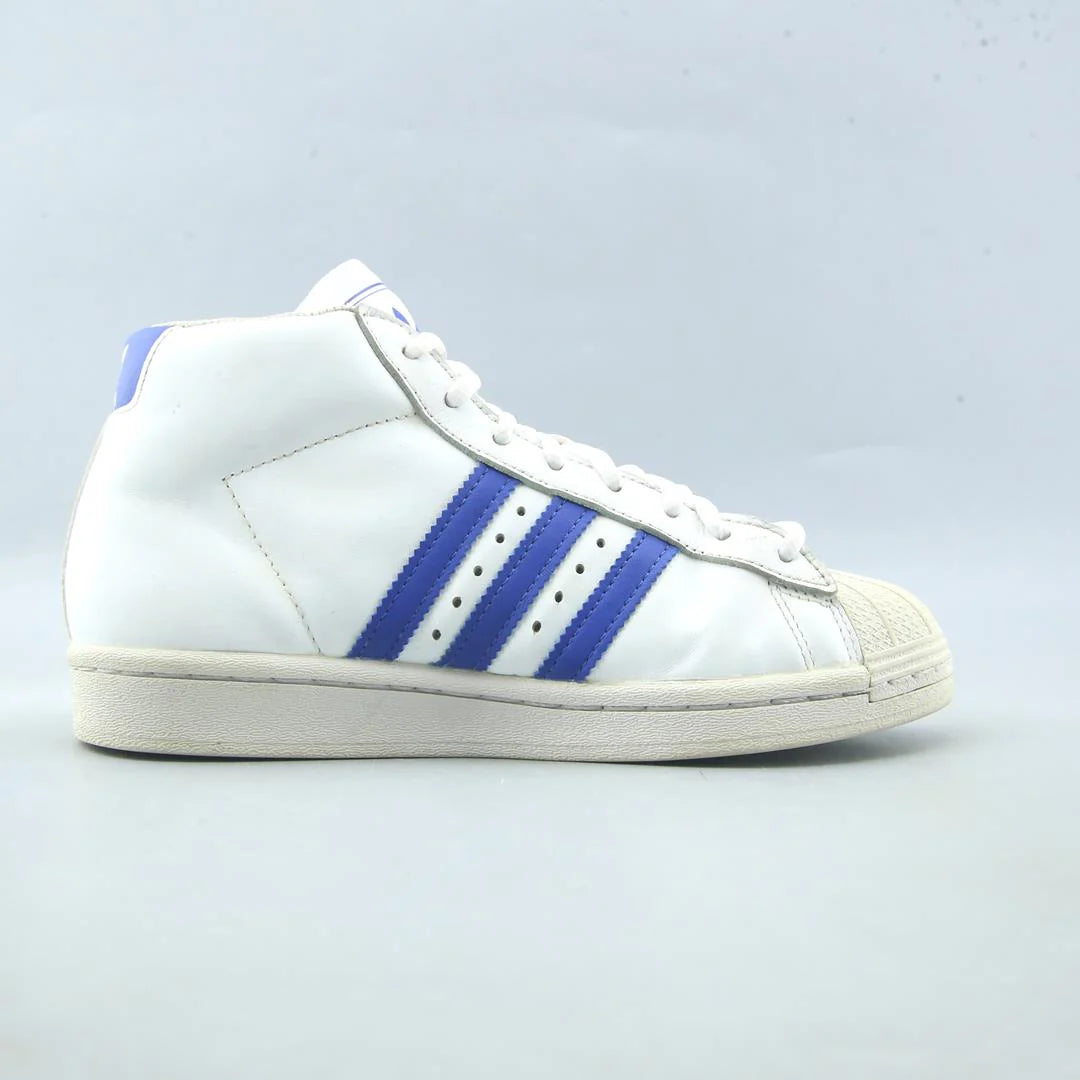 PRO MODEL