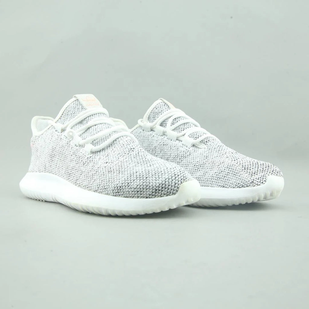 TUBULAR SHADOW