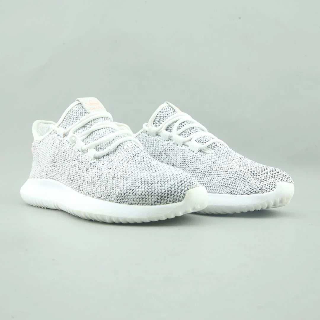 TUBULAR SHADOW