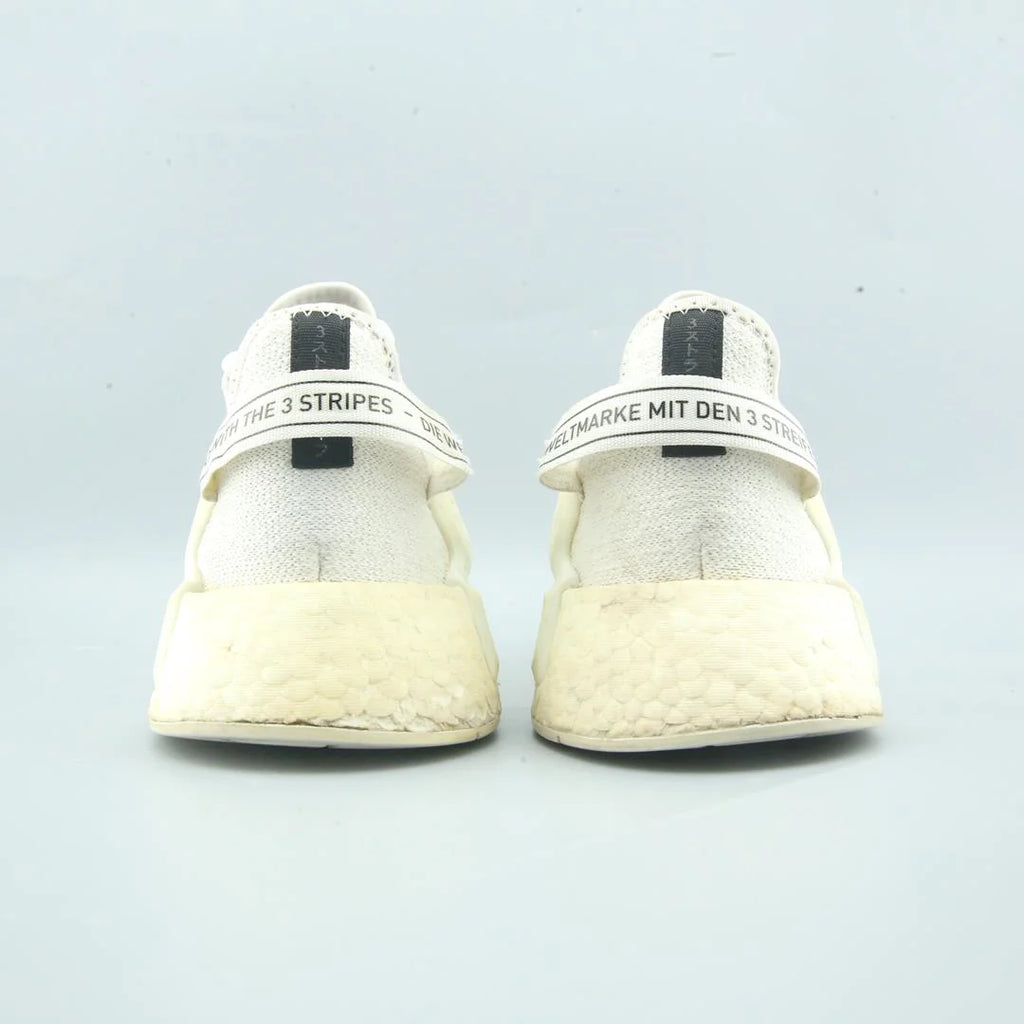 NMD R1 V2