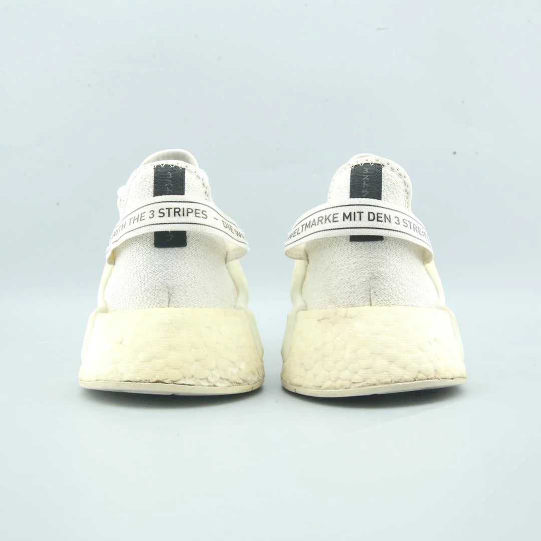 NMD R1 V2