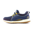 PUREBOOST X