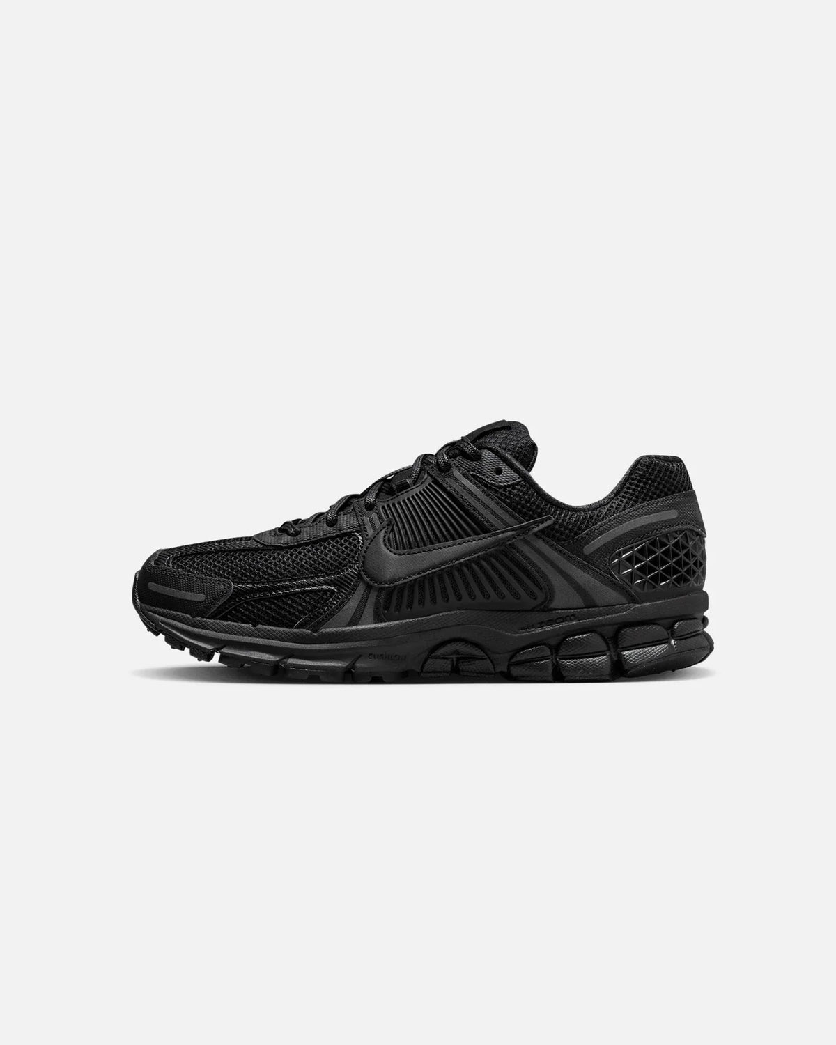 Zoom Vomero 5 Black/Black