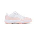 11 Retro Low 'Legend Pink' Women's (2024)