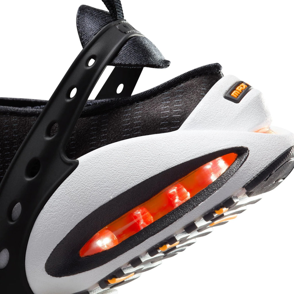Women's  Max Craze - "Bright Citrus"