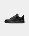 Air Force 1 '07 Black/Black